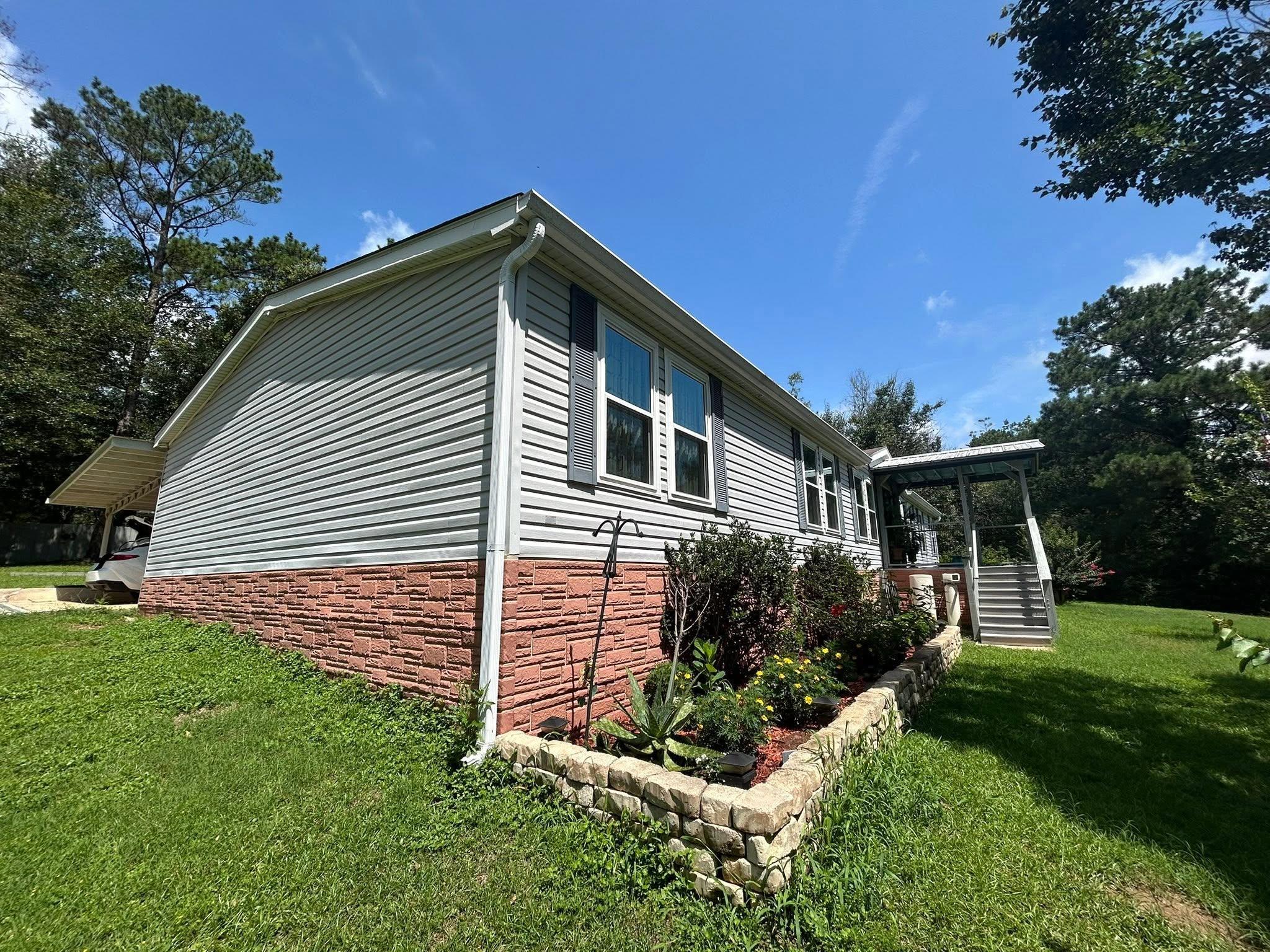 85 Blind Brook Road Havana, FL 32333 - Photo 6 of 58