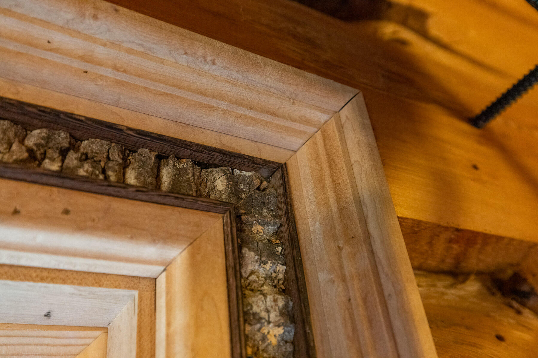 266 Pine Hill Road Cape Neddick, ME 03902 - Photo 30 of 48 seacoastrephoto-19
