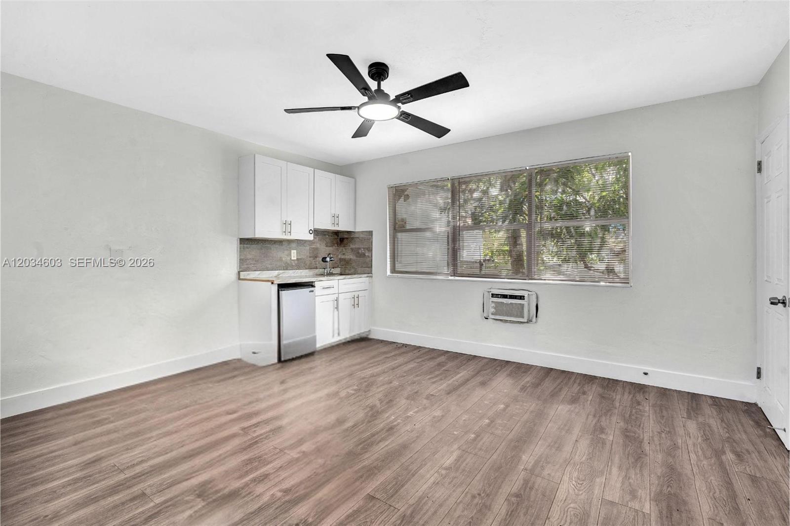 327 Northeast 55th Street, Unit STUDIO Miami, FL 33137 - Photo 6 of 11