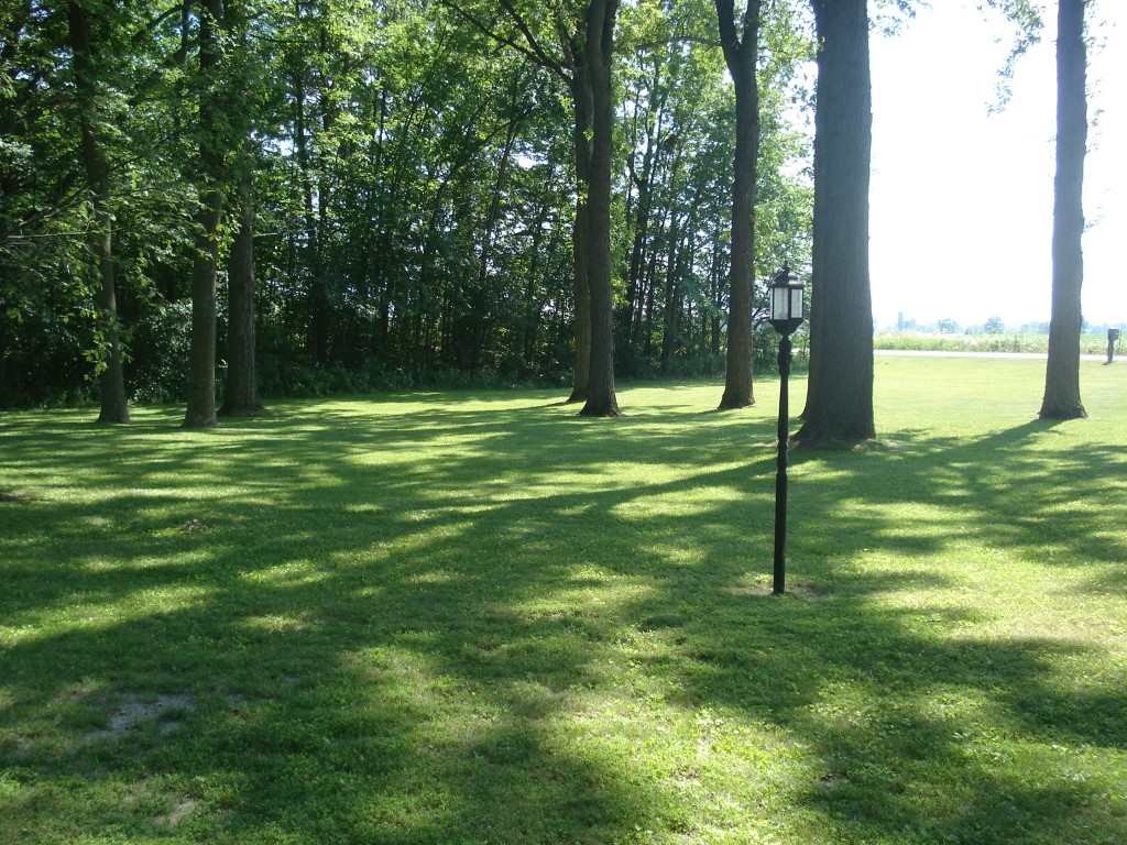 165 East River Road Mount Pleasant, MI 48858 - Photo 38 of 39 1830304-37.JPG
