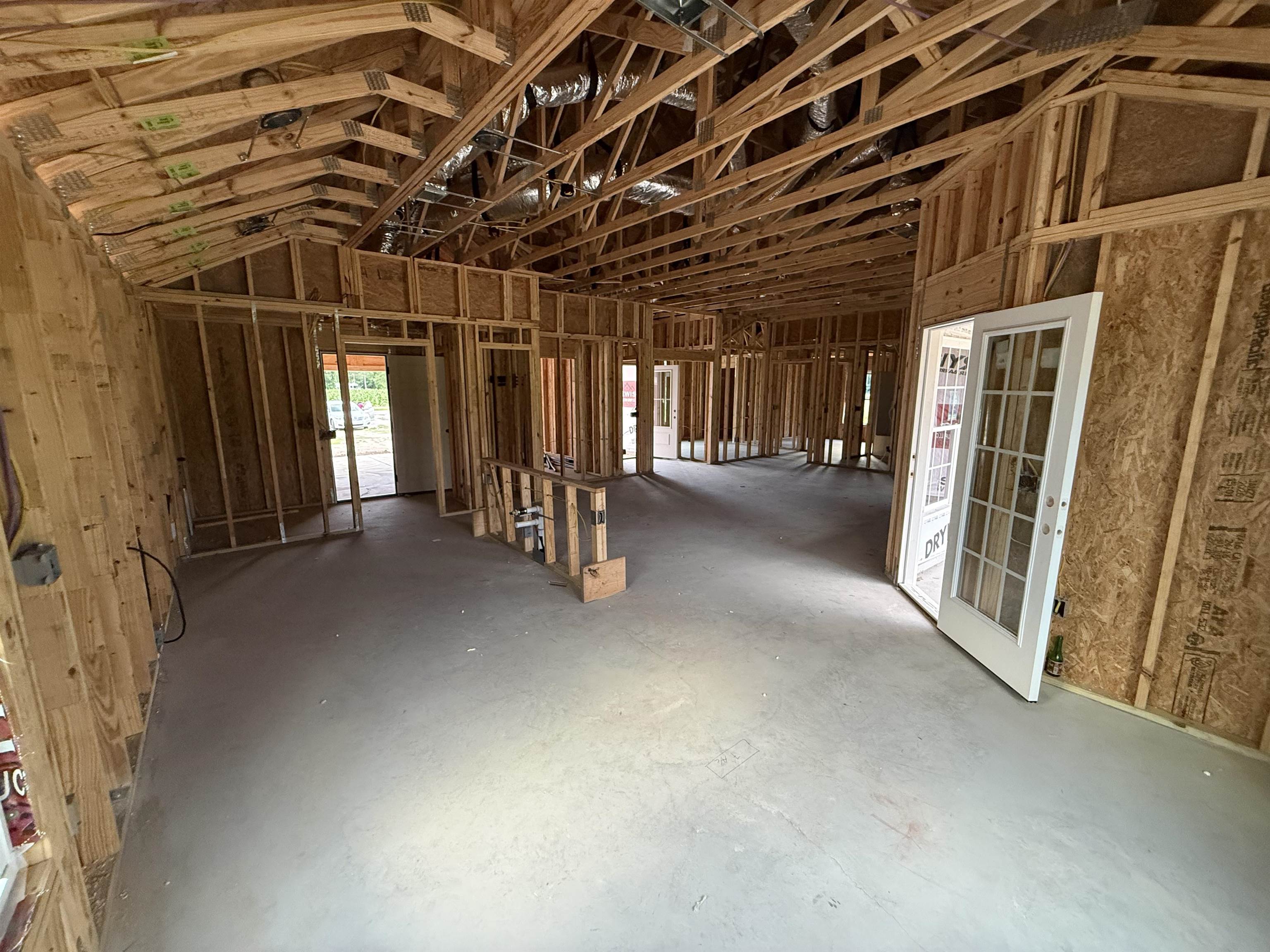 382 Three Curve Road Loris, SC 29569 - Photo 7 of 42