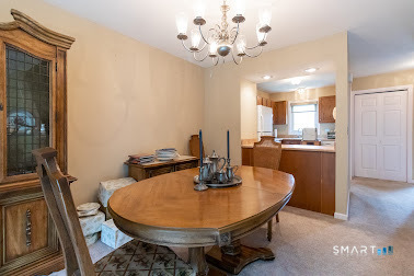 65 Oak Ridge Drive, Unit 65 Windsor Locks, CT 06096 - Photo 15 of 36