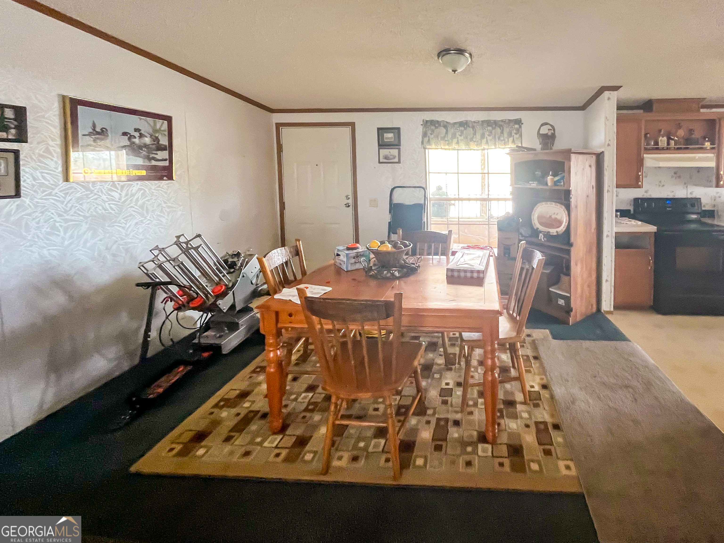 1 Sand Hill Road Swainsboro, GA 30401 - Photo 11 of 13