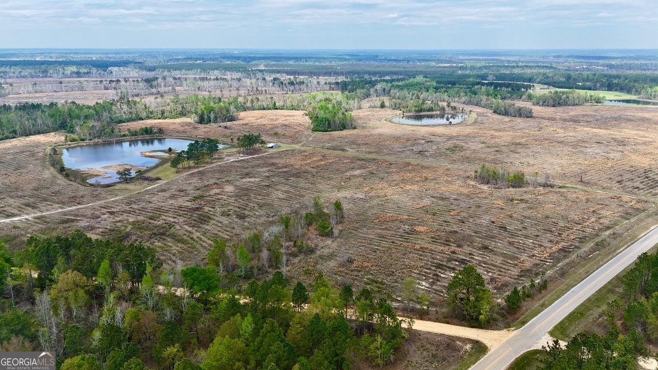 1 Sand Hill Road Swainsboro, GA 30401 - Photo 2 of 13