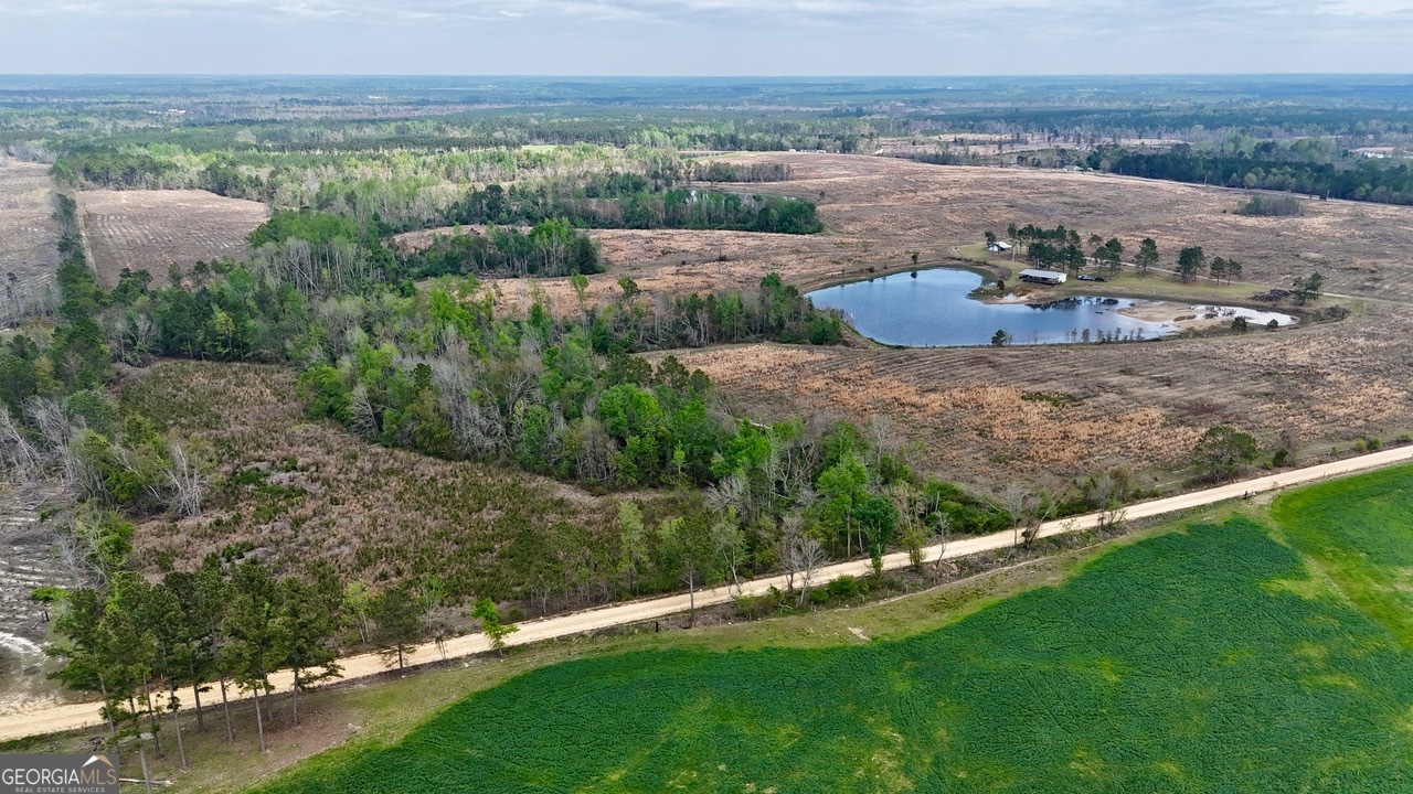 1 Sand Hill Road Swainsboro, GA 30401 - Photo 3 of 13