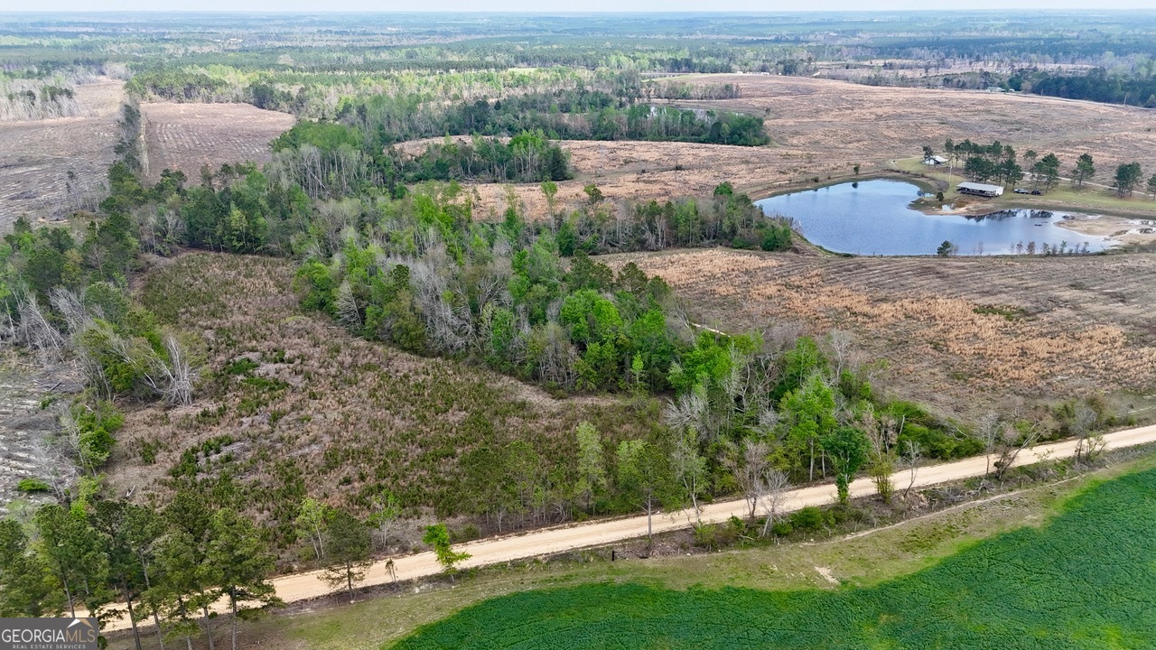 1 Sand Hill Road Swainsboro, GA 30401 - Photo 4 of 13
