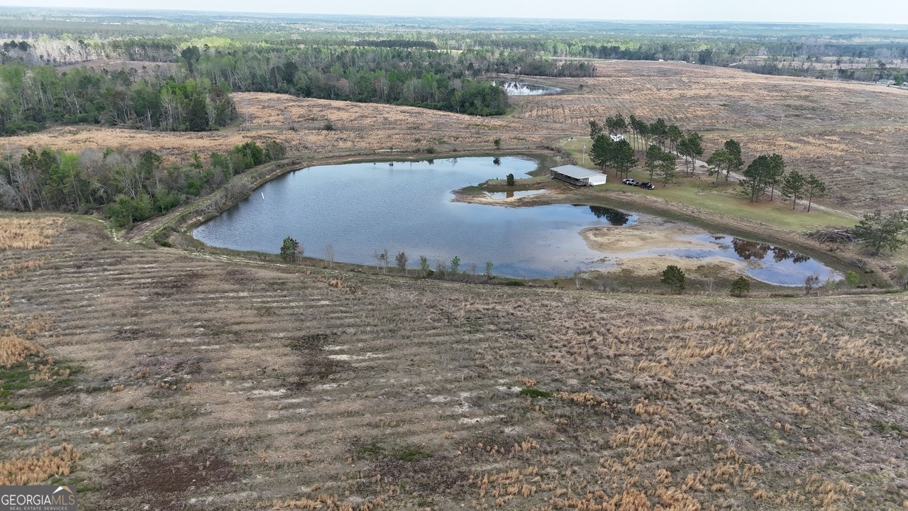 1 Sand Hill Road Swainsboro, GA 30401 - Photo 5 of 13