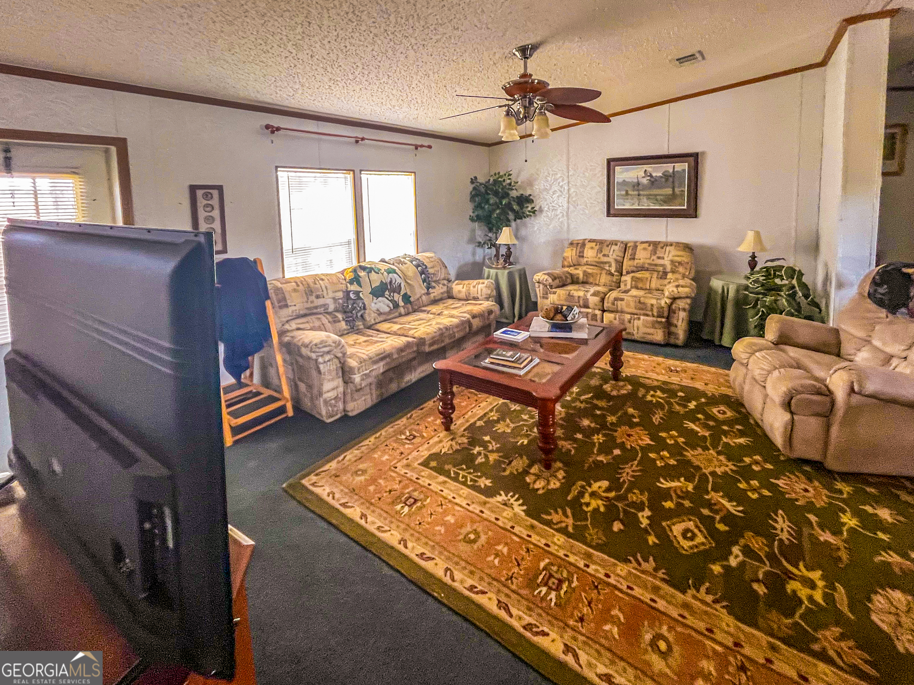 1 Sand Hill Road Swainsboro, GA 30401 - Photo 10 of 13