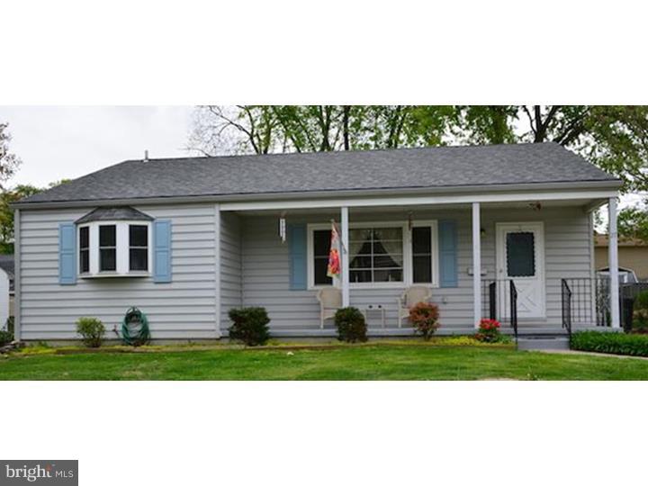 27 Newbrook Road Newark, DE 19711 - Photo 2 of 25 Gallery Image 2