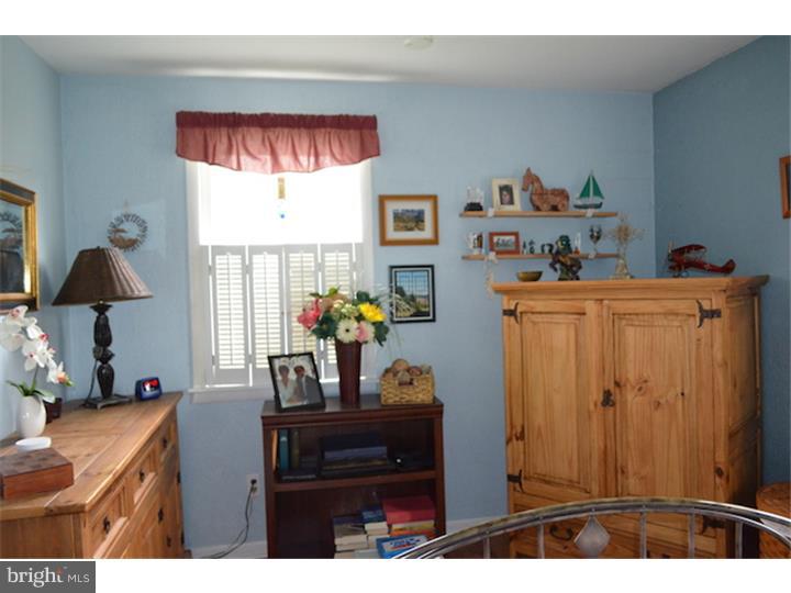 27 Newbrook Road Newark, DE 19711 - Photo 13 of 25 Gallery Image 13
