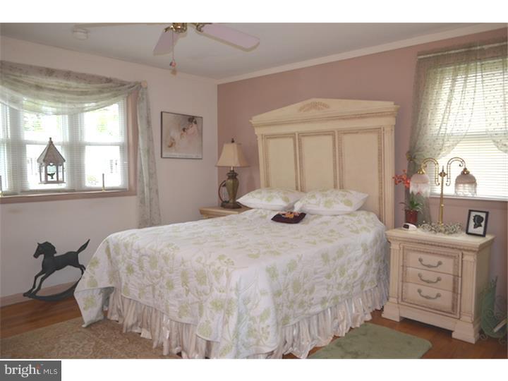 27 Newbrook Road Newark, DE 19711 - Photo 14 of 25 Gallery Image 14