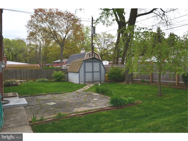 27 Newbrook Road Newark, DE 19711 - Photo 18 of 25 Gallery Image 18