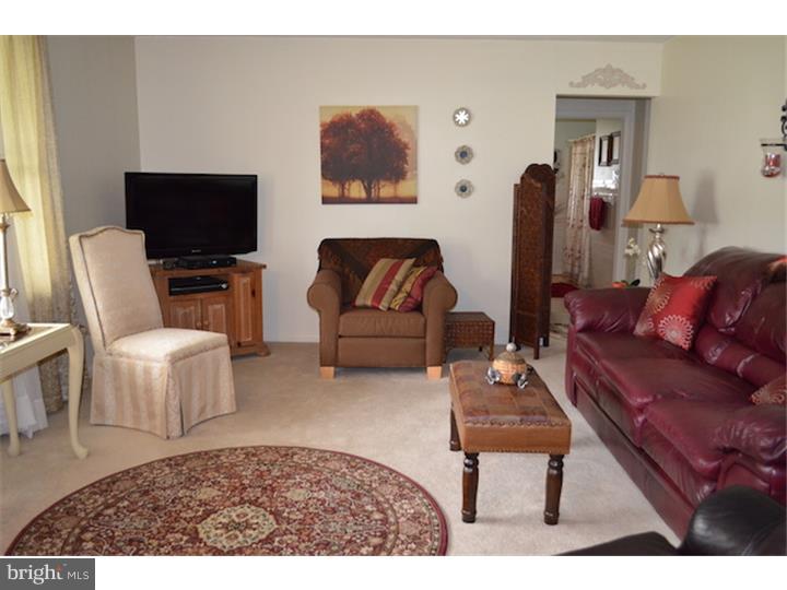 27 Newbrook Road Newark, DE 19711 - Photo 3 of 25 Gallery Image 3