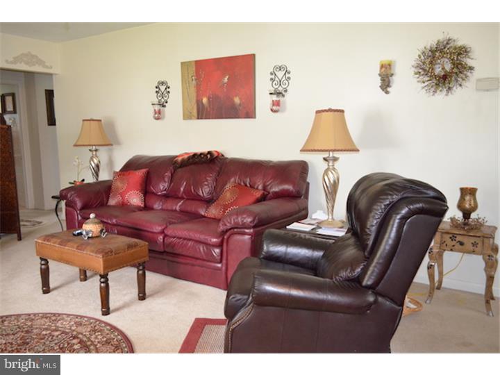 27 Newbrook Road Newark, DE 19711 - Photo 4 of 25 Gallery Image 4