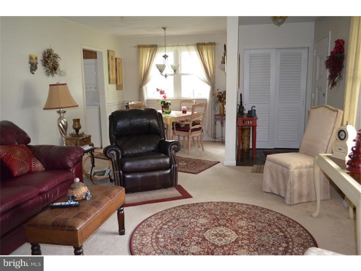 27 Newbrook Road Newark, DE 19711 - Photo 5 of 25 Gallery Image 5