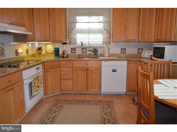 27 Newbrook Road Newark, DE 19711 - Photo 7 of 25 Gallery Image 7