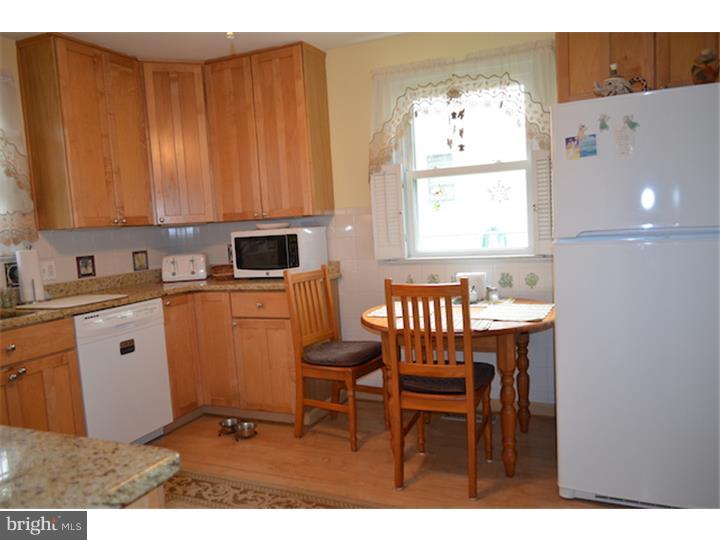 27 Newbrook Road Newark, DE 19711 - Photo 8 of 25 Gallery Image 8