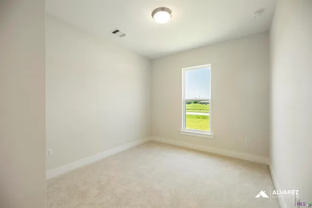 $314,990 | 1536 Frankel Avenue, Zachary, LA 70791