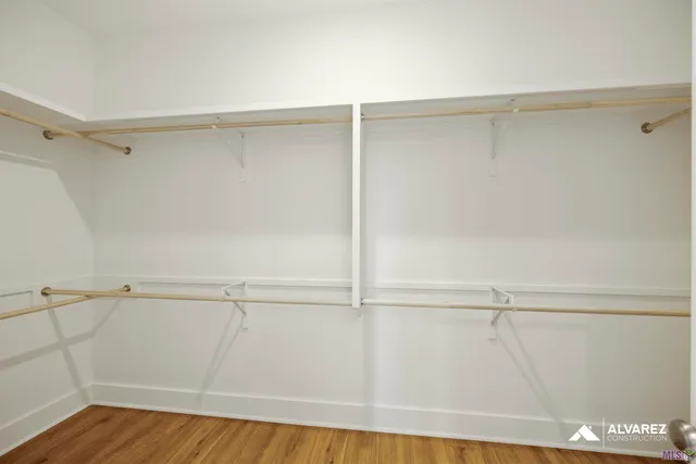 $314,990 | 1536 Frankel Avenue, Zachary, LA 70791