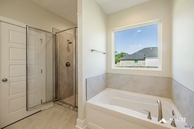 $314,990 | 1536 Frankel Avenue, Zachary, LA 70791