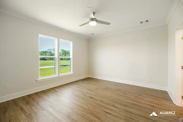 $314,990 | 1536 Frankel Avenue, Zachary, LA 70791