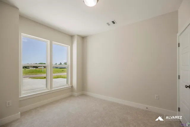 $314,990 | 1536 Frankel Avenue, Zachary, LA 70791