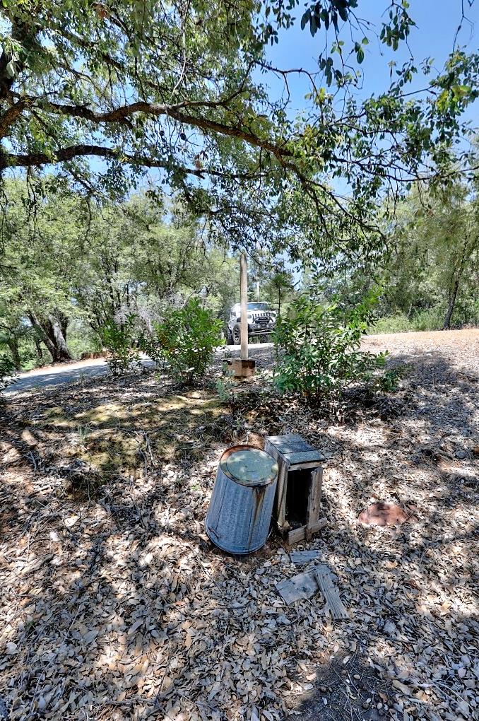 12825 Mierkey Road Pine Grove, CA 95642 - Photo 70 of 84