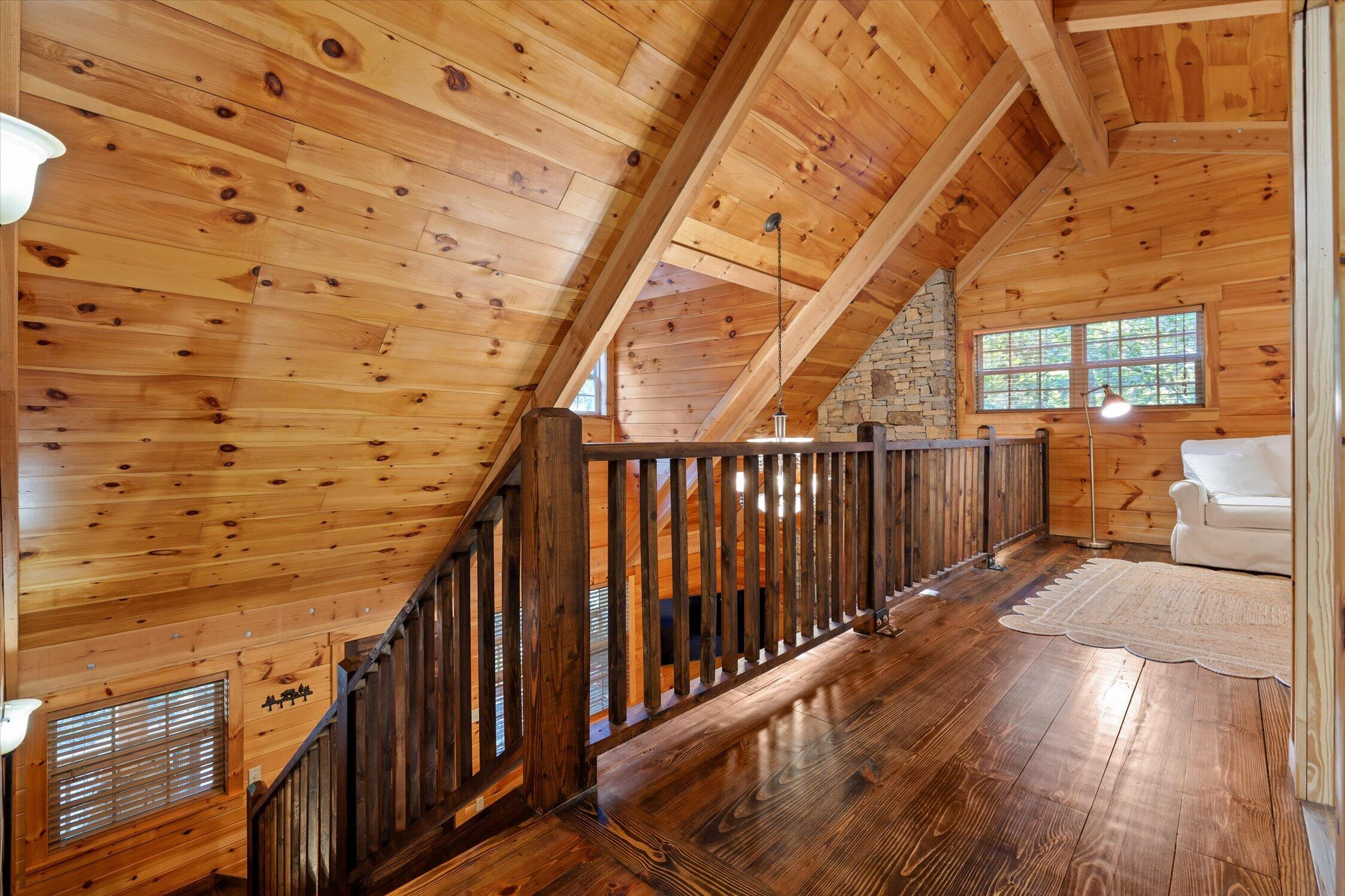 6115 Cove Road Mentone, AL 35984 - Photo 48 of 64 50-6115 Cove Rd-37