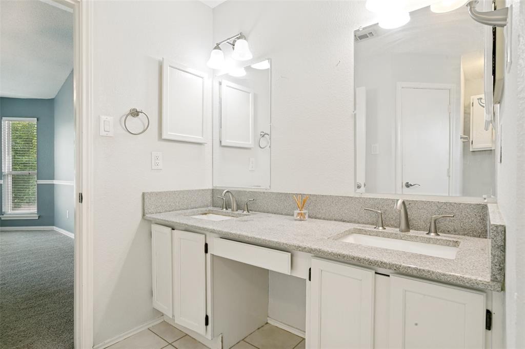 2236 Ryan Ridge Grapevine, TX 76051 - Photo 20 of 25