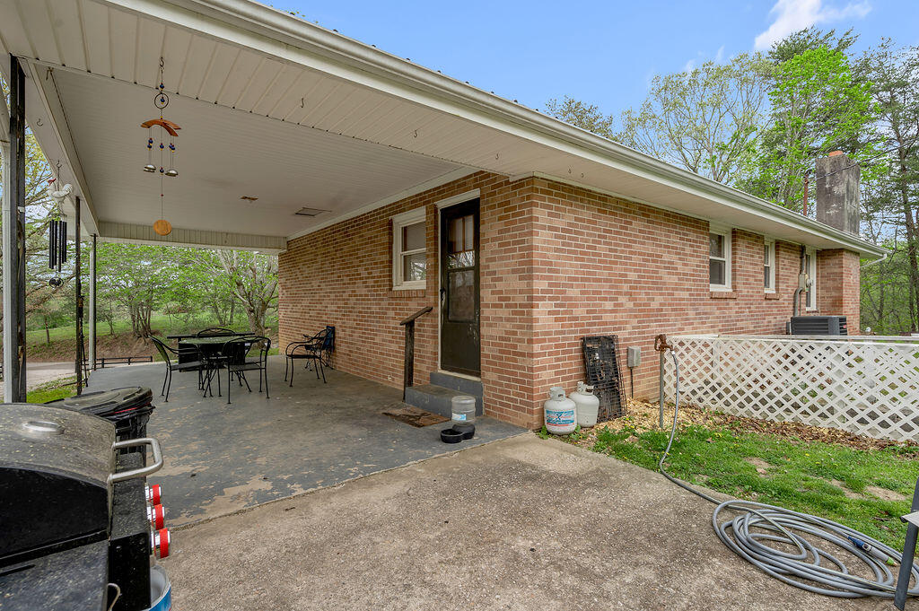 1350 Old Fox Road Irvine, KY 40336 - Photo 32 of 51 TDB_7188