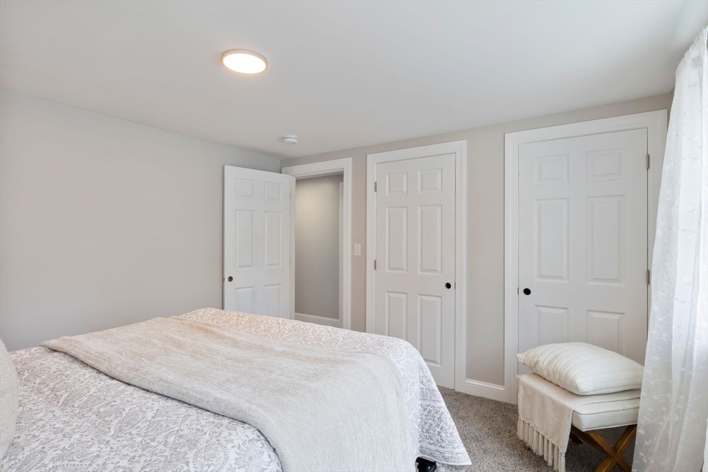 3 Greystone Road Merrimac, MA 01860 - Photo 24 of 42