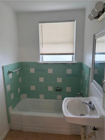 638 F Avenue, Unit A Westwego, LA 70094 - Photo 5 of 6