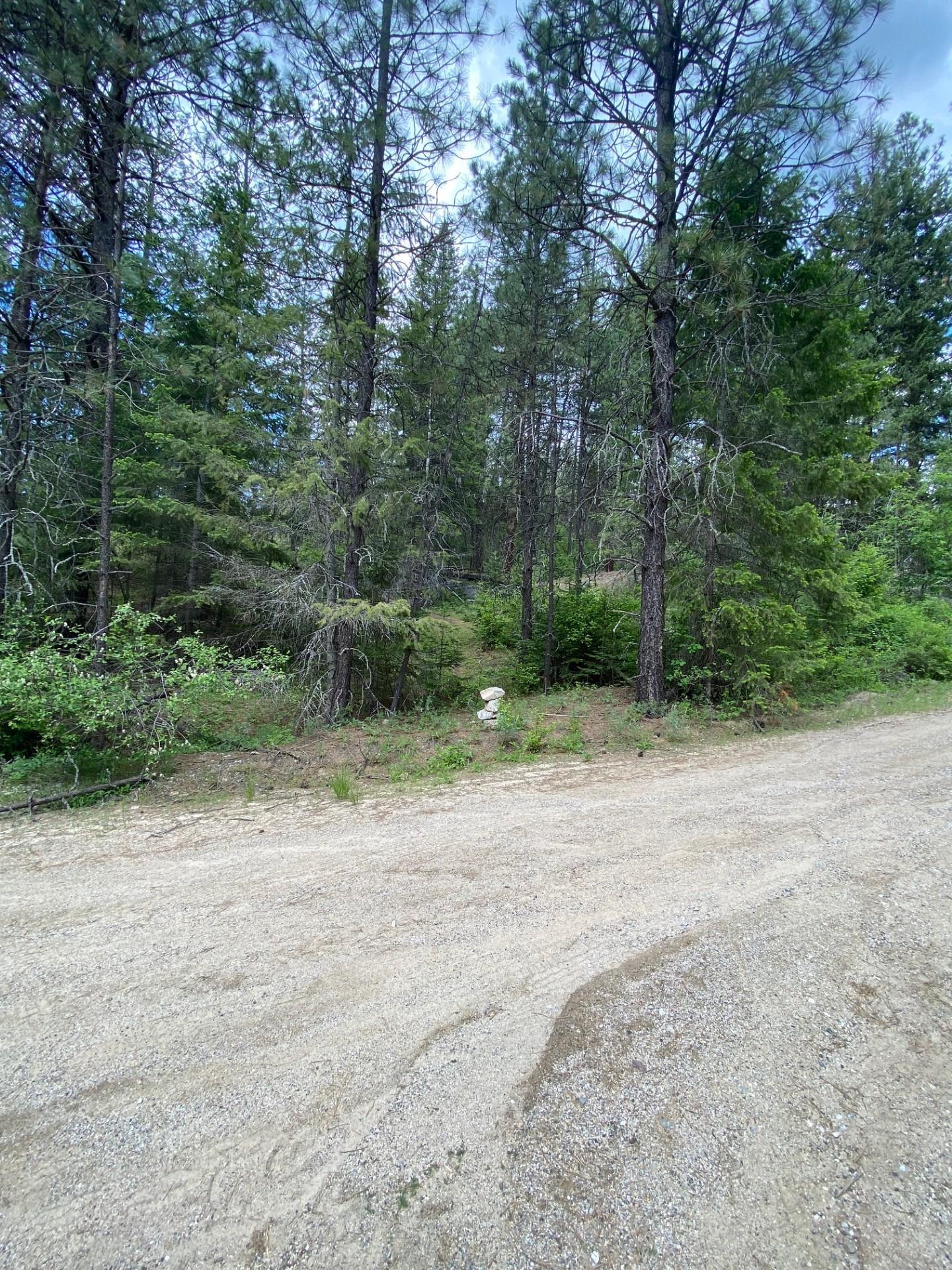 4610 A Hidden Road Springdale, WA 99173 - Photo 24 of 39 Gallery Image 24