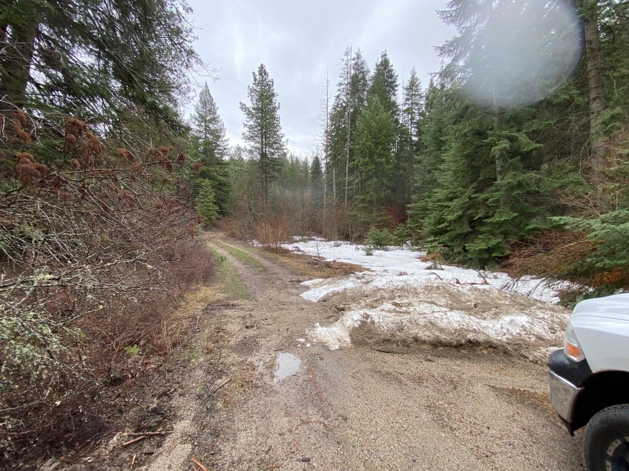 4610 A Hidden Road Springdale, WA 99173 - Photo 35 of 39 Gallery Image 35