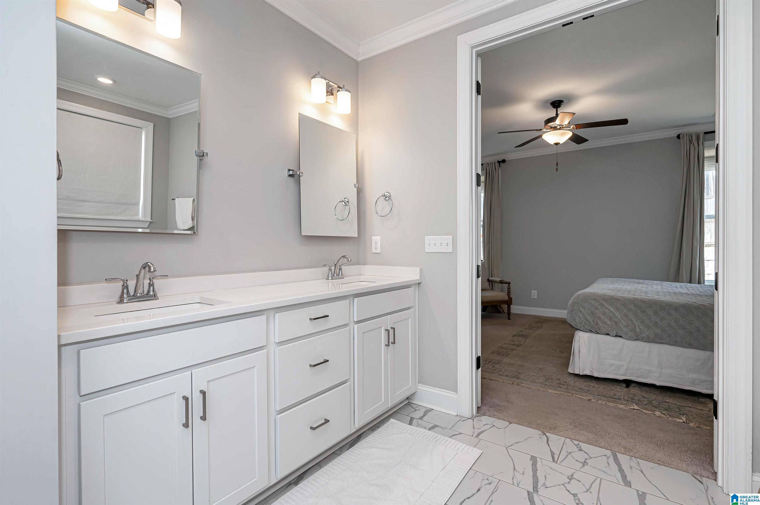 1789 Helen Ridge Circle Birmingham, AL 35242 - Photo 28 of 47
