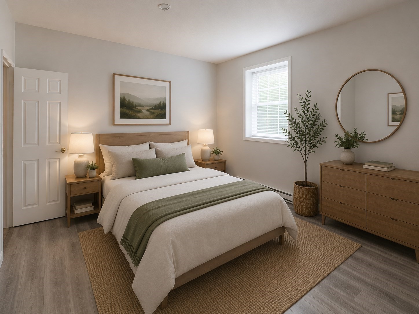 5 Beaver Park Road, Unit 9 Framingham, MA 01702 - Photo 3 of 13 Gallery Image 3
