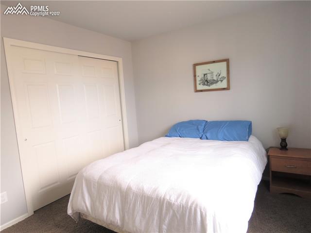 5107 Goldking Road Pueblo, CO 81008 - Photo 16 of 27 Gallery Image 16