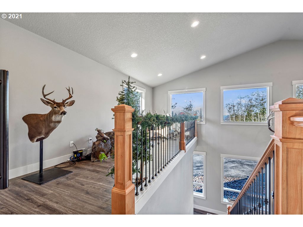 231 North Bodine Road Kelso, WA 98626 - Photo 20 of 30 Gallery Image 20