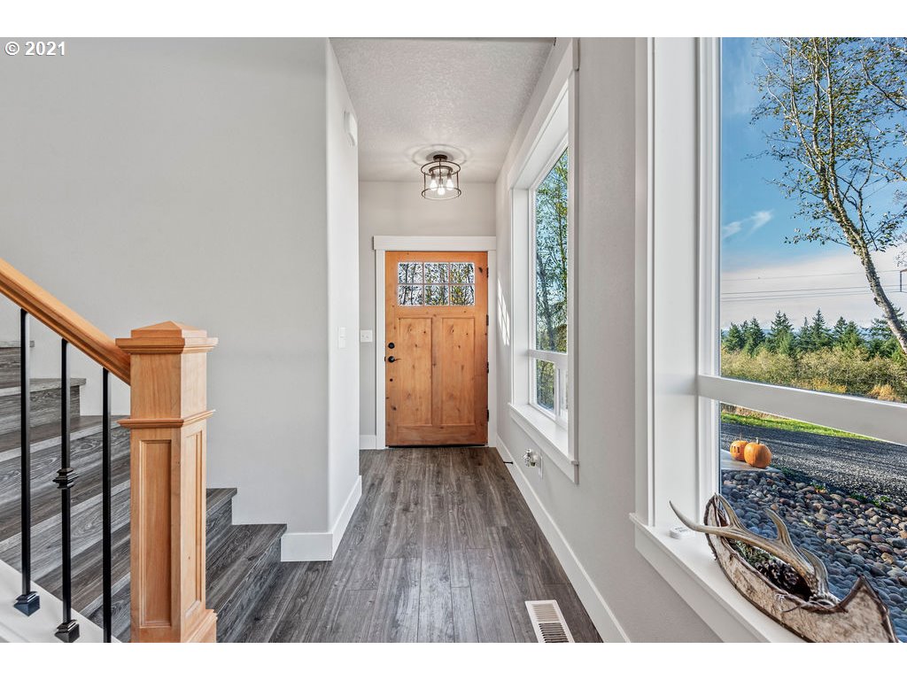 231 North Bodine Road Kelso, WA 98626 - Photo 21 of 30 Gallery Image 21