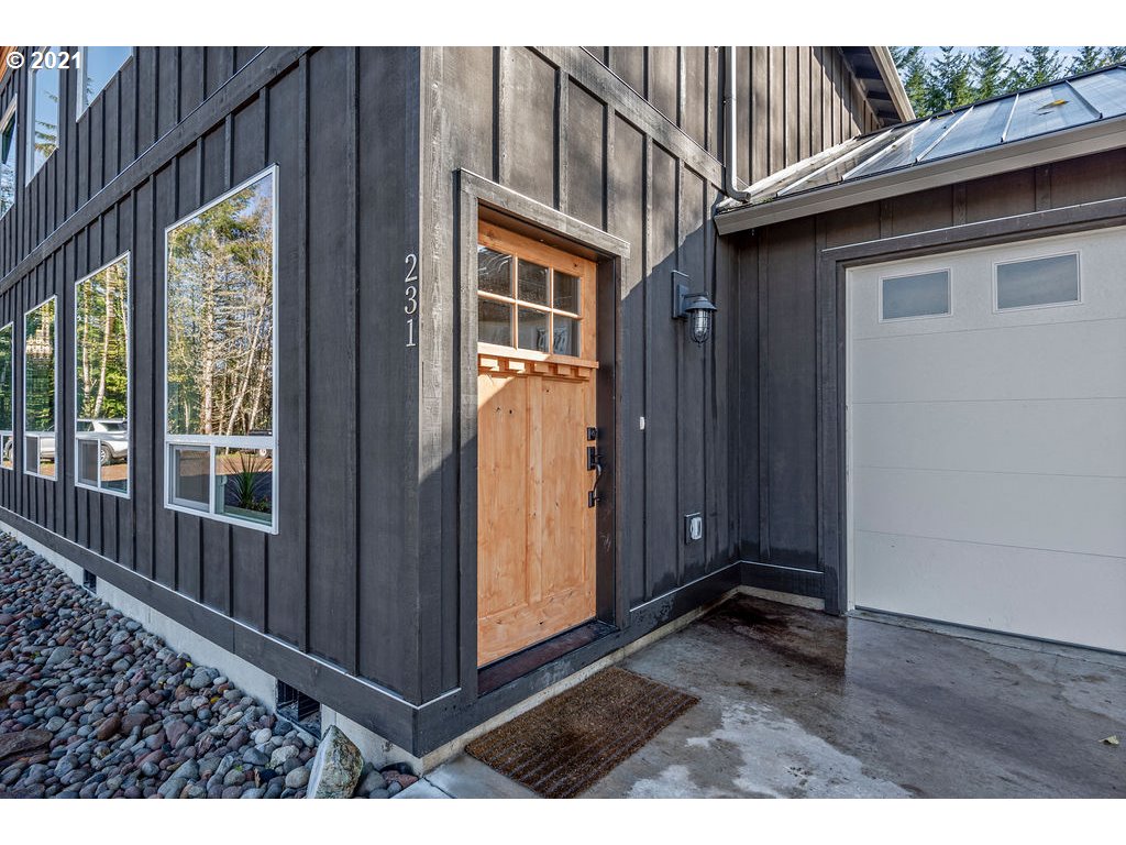 231 North Bodine Road Kelso, WA 98626 - Photo 22 of 30 Gallery Image 22