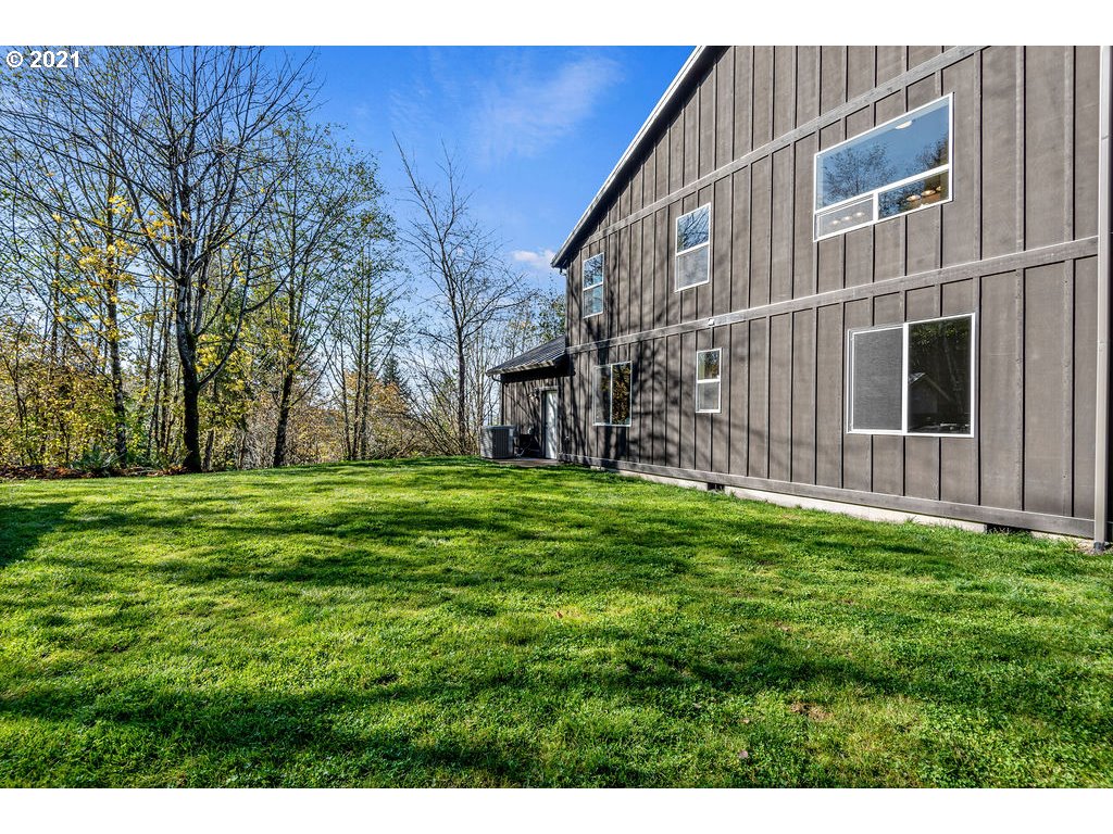 231 North Bodine Road Kelso, WA 98626 - Photo 23 of 30 Gallery Image 23