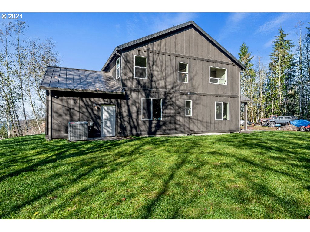231 North Bodine Road Kelso, WA 98626 - Photo 24 of 30 Gallery Image 24