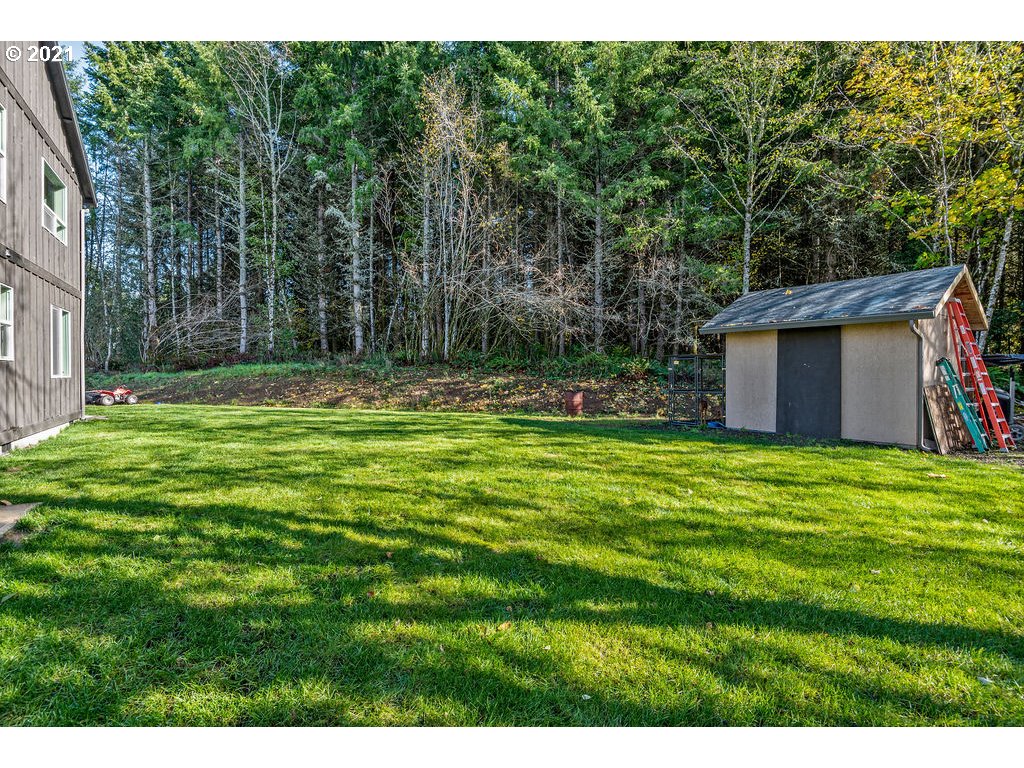 231 North Bodine Road Kelso, WA 98626 - Photo 25 of 30 Gallery Image 25