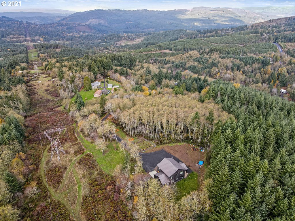 231 North Bodine Road Kelso, WA 98626 - Photo 27 of 30 Gallery Image 27