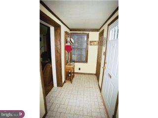 513 Meade Terrace Reading, PA 19607 - Photo 3 of 6 Gallery Image 3