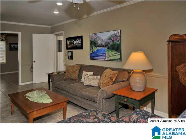 1836 Seneca Road Birmingham, AL 35216 - Photo 16 of 32 Gallery Image 16