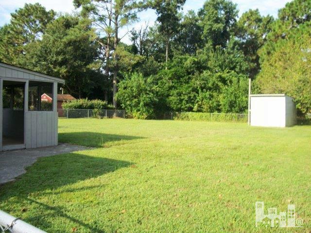 219 Deerfield Road Castle Hayne, NC 28429 - Photo 11 of 12 Additional Photo