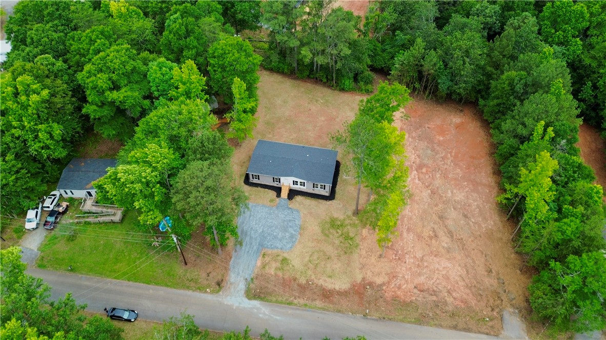 107 Chantilly Circle Starr, SC 29684 - Photo 22 of 23