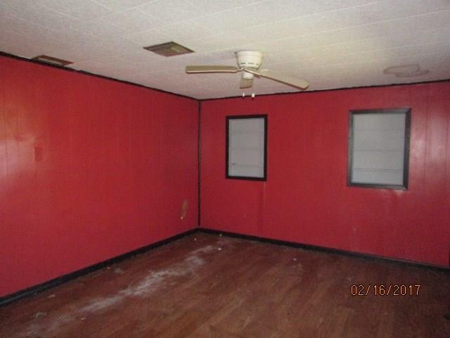 2405 Prairie Road Monroe, LA 71202 - Photo 7 of 8 Gallery Image 7