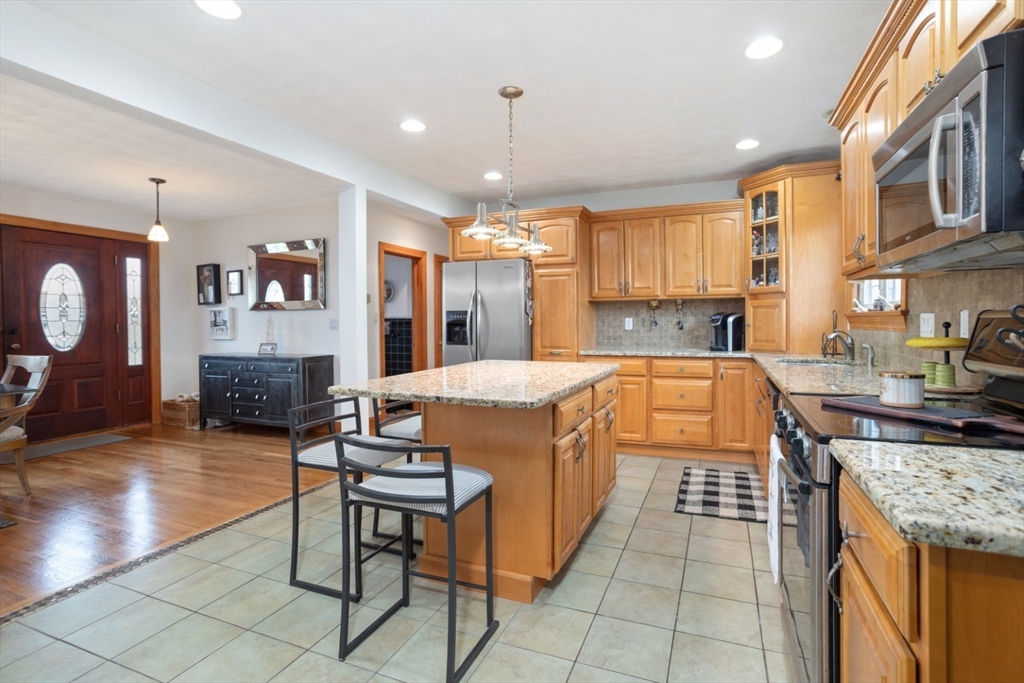 45 Ann Road, Unit B Revere, MA 02151 - Photo 11 of 42